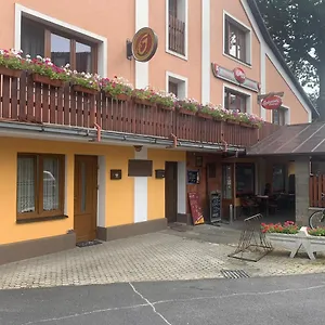 zkontrolujte dostupnost