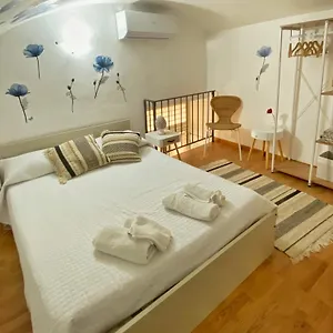 Nicehouse Catania